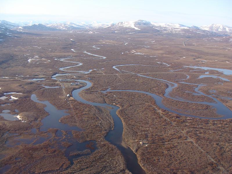 Alaska 2008 129.jpg
